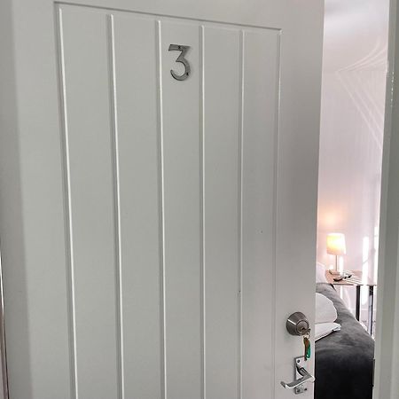 4 Bedroom 2 Bathroom Shared House - Near Bhx And Nec Birmingham Exterior foto