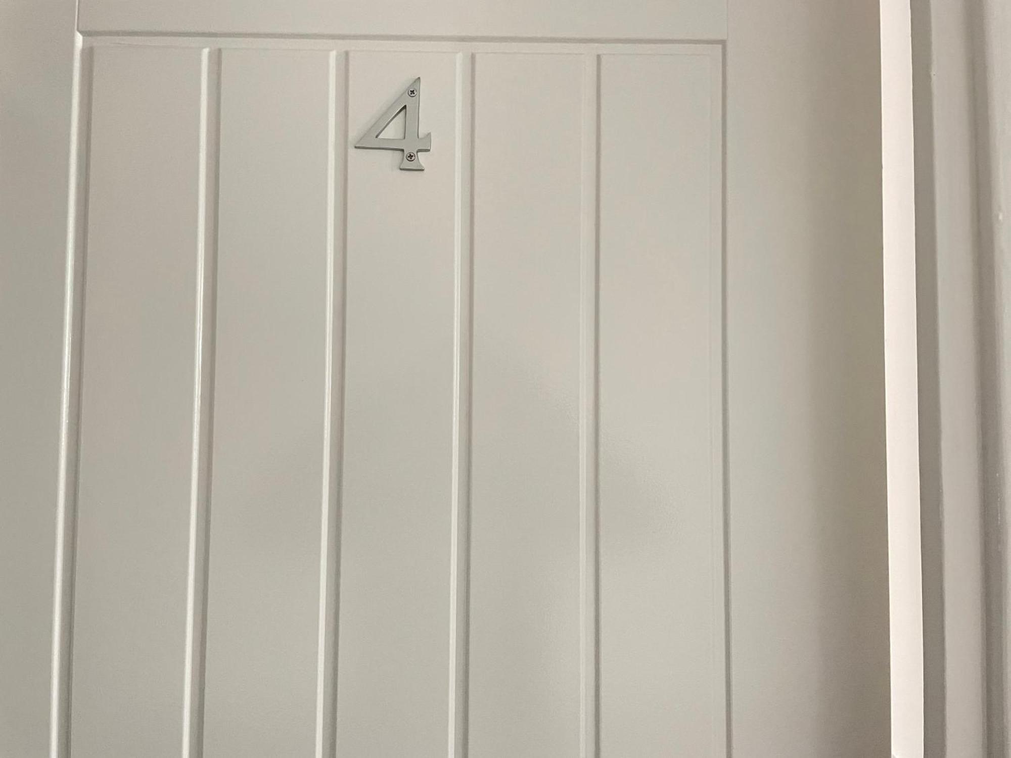 4 Bedroom 2 Bathroom Shared House - Near Bhx And Nec Birmingham Exterior foto
