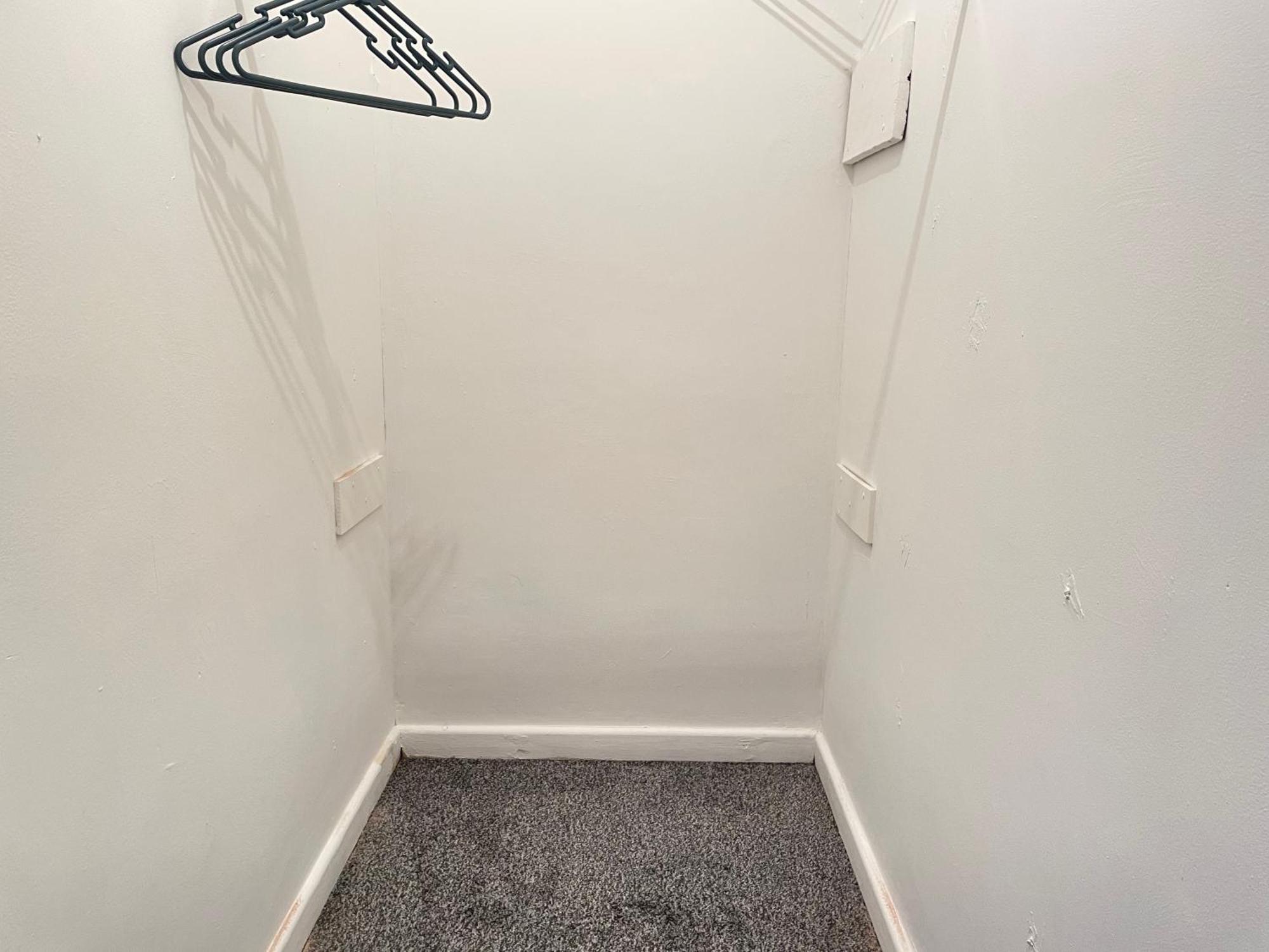 4 Bedroom 2 Bathroom Shared House - Near Bhx And Nec Birmingham Exterior foto